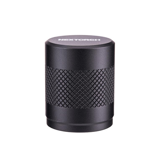 纳丽德（NEXTORCH）TC80磁吸尾盖，适用P80/P81P83/P84/P86 商品图3