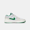 Jordan Stadium 90 (GS) 大童运动童鞋 DX4399 商品缩略图2