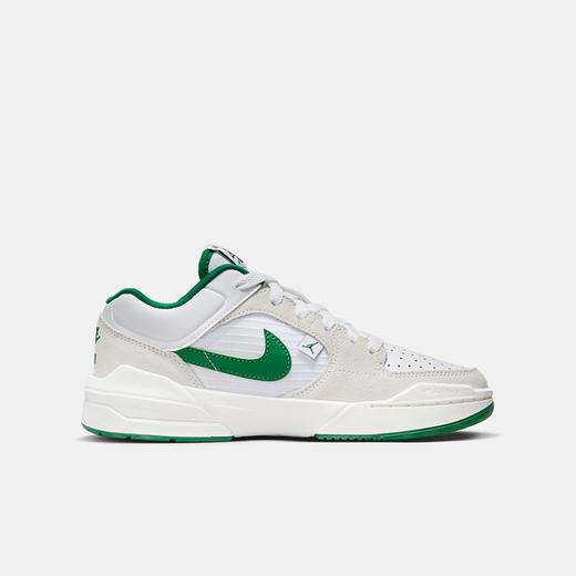 Jordan Stadium 90 (GS) 大童运动童鞋 DX4399 商品图2