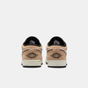 Air Jordan 1 Low SE (GS) 大童运动童鞋 DZ5368 商品缩略图5