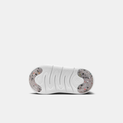 Nike E-Series 1.0 (BT) 婴童运动童鞋 DV4252 商品图1