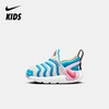 Nike Dynamo Go SE (TD) 婴童易穿脱运动童鞋 DZ2864 商品缩略图0