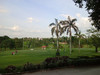 吉隆坡尼莱高尔夫乡村俱乐部  Nilai Springs Golf & Country Club  I 马来西亚高尔夫俱乐部  I  吉隆坡高尔夫 商品缩略图1