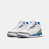 Air Jordan 3 Retro (GS) 复刻大童运动童鞋 DM0967 商品缩略图4