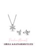 【迪士尼系列  阿拉丁神灯】Pandora潘多拉首饰 商品缩略图9
