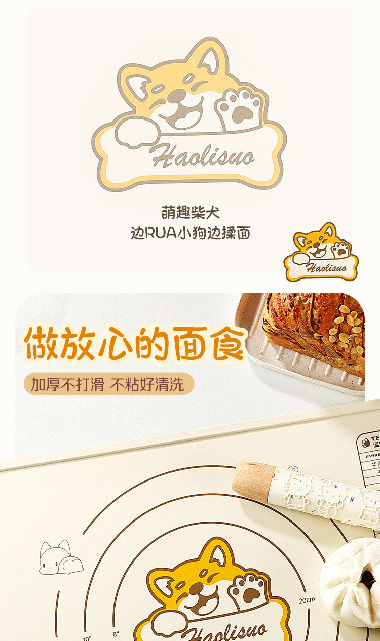 imucj/qmzdQ6ptJiPbi/z4xi3AwUaNEwK0Bk