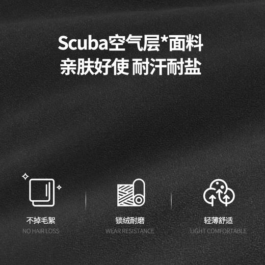 「独特空气感！头枕+腰靠」汽车头枕靠枕车载腰靠垫内饰用品适用特斯拉护颈头枕汽车装饰 商品图4
