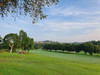吉隆坡尼莱高尔夫乡村俱乐部  Nilai Springs Golf & Country Club  I 马来西亚高尔夫俱乐部  I  吉隆坡高尔夫 商品缩略图3