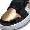Jordan 1 Low Alt SE (BP) 幼童运动童鞋 DZ6318 商品缩略图6