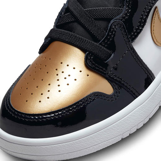 Jordan 1 Low Alt SE (BP) 幼童运动童鞋 DZ6318 商品图6