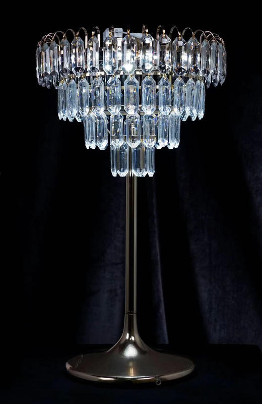 冰条摆件C款大号【运费自理】 商品图0