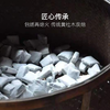 邓大沿漳平水仙茶80g（买一送一） 商品缩略图4