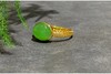 【御珠宫坊】金镶碧玉戒指 商品缩略图1