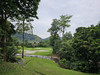 吉隆坡坦普勒公园高尔夫俱乐部  Templer Park Country Club  I 马来西亚高尔夫俱乐部  I  吉隆坡高尔夫 商品缩略图6
