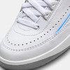 Air Jordan 2 Retro Low (GS) 大童运动童鞋 FJ6869 商品缩略图6
