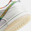Nike Dunk Low (GS) 大童运动童鞋 FN8913 商品缩略图7