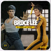现货 Super7 李小龙 终极版系列1 Bruce Lee 死亡游戏 商品缩略图0