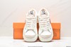 耐克Nike Blazer Low ‘77 SE开拓者经典休闲运动板鞋DX6064-161男女鞋 商品缩略图7