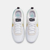 Nike Court Borough Low 2 SE (GS) 大童运动童鞋 FJ7692 商品缩略图3