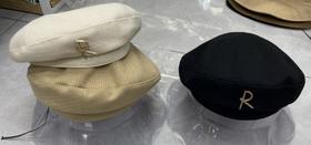 【门店同款】2023年秋季贝雷帽 154097044