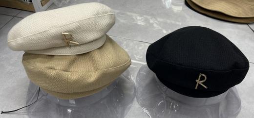 【门店同款】2023年秋季贝雷帽 154097044 商品图0