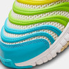 Nike Dynamo Free (PS) 幼童运动童鞋 FN8910 商品缩略图5