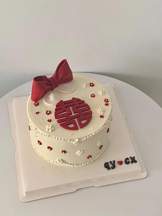 永恒的爱 商品图0