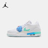 Air Jordan Legacy 312 Low (GS) 大童运动童鞋 FN8896 商品缩略图0