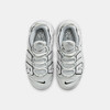 Nike Air More Uptempo (PS) 幼童运动童鞋 FD0023 商品缩略图3