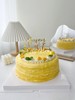 榴莲千层蛋糕 商品缩略图0
