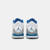 Air Jordan 3 Retro (GS) 复刻大童运动童鞋 DM0967 商品缩略图5