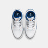Jordan 3 Retro (PS) 复刻幼童运动童鞋 DM0966 商品缩略图3