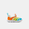 Nike Dynamo Free (TD) 婴童运动童鞋 FN8911 商品缩略图2