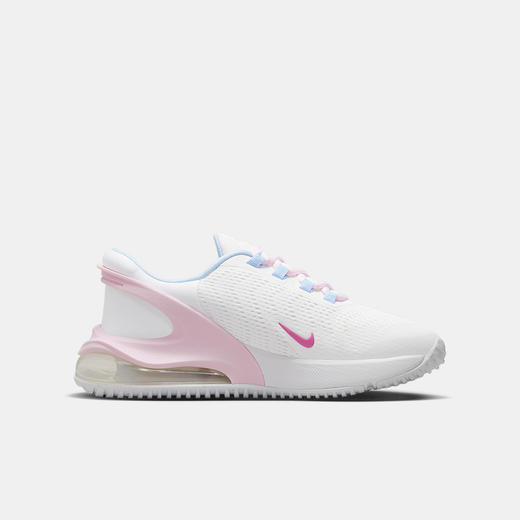 Nike Air Max 270 GO (GS) 大童易穿脱运动童鞋 DV1968 商品图8