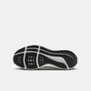Nike Air Zoom Pegasus 40 GS 大童跑步童鞋 FQ6863 商品缩略图1