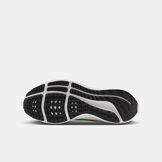 Nike Air Zoom Pegasus 40 GS 大童跑步童鞋 FQ6863 商品图1