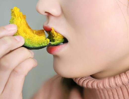 【真·贝贝南瓜🎃】 💰29.9🉐5斤❗ 商品图2