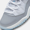 Jordan 11 Retro Low （PS）幼童运动童鞋 505835-140 商品缩略图6