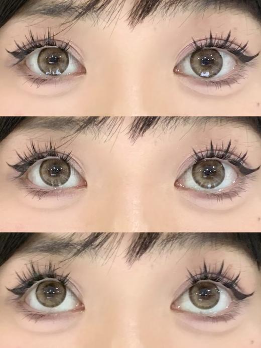 Sugarplum糖豆家-煮草莓 商品图1