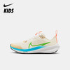 Nike Air Zoom Pegasus 40 GS 大童跑步童鞋 FQ6863 商品缩略图0