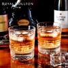 皇家道尔顿Radial威士忌对杯 商品缩略图4