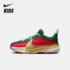 Nike Freak 5 (GS) 大童篮球童鞋 DZ4486 商品缩略图0