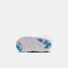 Nike Dynamo Go SE (TD) 婴童易穿脱运动童鞋 DZ2864 商品缩略图1