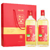 得尔乐高山茶油礼盒750ml*2 商品缩略图0