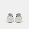 Nike Dunk Low (GS) 大童运动童鞋 FN8913 商品缩略图5