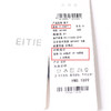 EITIE爱特爱秋季新款通勤显瘦显高百搭高腰裤子7105811 商品缩略图6