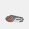 Jordan 3 Retro (PS) 复刻幼童运动童鞋 DM0966 商品缩略图1