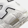 Nike Air More Uptempo (GS) 大童运动童鞋 FD0022 商品缩略图7