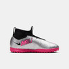 Nike Jr Zoom Superfly 9 Acad XXV TF 大童人造场地足球童鞋 FJ2033 商品缩略图2