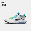 Nike Air Zoom Crossover (GS) 大童篮球童鞋 FJ7687 商品缩略图0